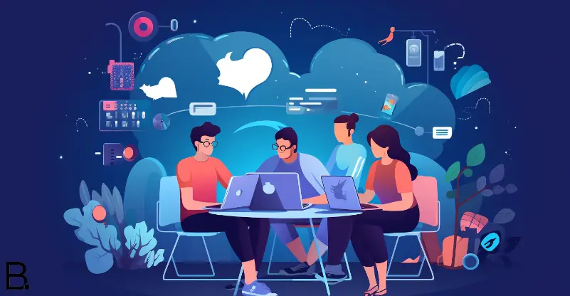 Ephemeral Content and FOMO Marketing
