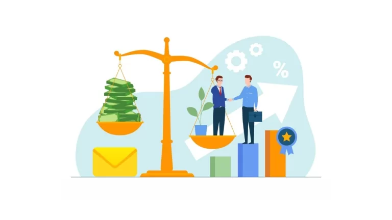 Ethical Marketing in the Digital Age