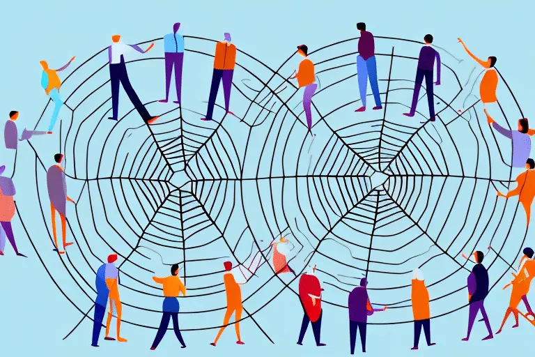 User Generated Content and Community Building