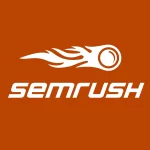 Semrush