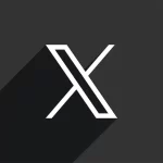 X academy