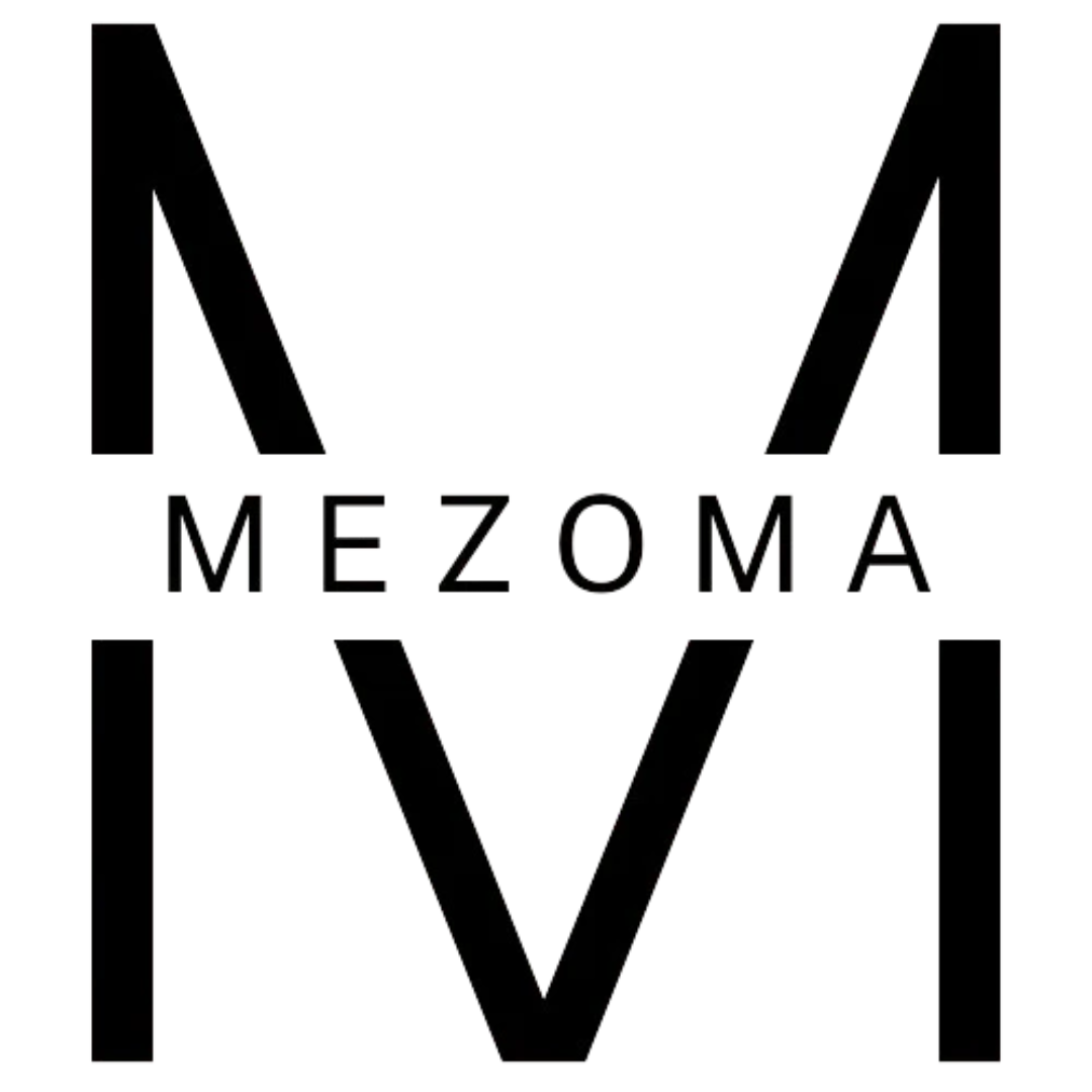 MEZOMA