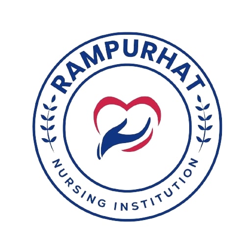 RAMPURHAT NURSING INSTITUTION
